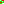 Destellos dst-4021486