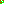 Destellos dst-4021487