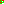 Destellos dst-4021488
