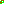 Destellos dst-4021490