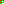 Destellos dst-4021491