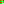 Destellos dst-4021492