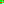 Destellos dst-4021494