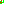 Destellos dst-4021495