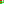 Destellos dst-4021496