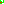 Destellos dst-4021497