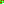 Destellos dst-4021499