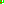 Destellos dst-4021501