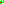 Destellos dst-4021502