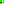 Destellos dst-4021504