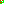 Destellos dst-4021505