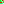 Destellos dst-4021506