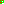Destellos dst-4021508