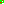 Destellos dst-4021509