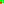 Destellos dst-4021519