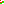 Destellos dst-4021521