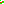 Destellos dst-4021522