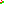 Destellos dst-4021523