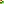 Destellos dst-4021524