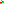 Destellos dst-4021525