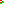 Destellos dst-4021526