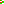 Destellos dst-4021527