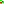 Destellos dst-4021530