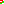 Destellos dst-4021532