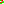 Destellos dst-4021534