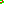 Destellos dst-4021535