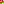 Destellos dst-4021536