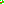Destellos dst-4021537