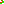 Destellos dst-4021538