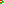 Destellos dst-4021539