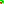 Destellos dst-4021541