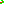 Destellos dst-4021542
