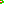 Destellos dst-4021543