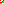 Destellos dst-4021544