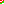 Destellos dst-4021546
