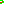 Destellos dst-4021548