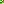 Destellos dst-4021549