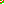 Destellos dst-4021551