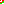 Destellos dst-4021552