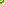 Destellos dst-4021553