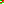 Destellos dst-4021557
