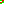 Destellos dst-4021560