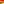 Destellos dst-4021561