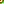 Destellos dst-4021562