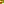 Destellos dst-4021563