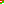 Destellos dst-4021564